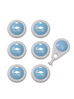 Imaginează-ți un produs