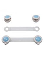 Imaginează-ți un produs