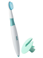 Imaginează-ți un produs