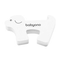 Imaginează-ți un produs