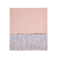 Imaginează-ți un produs