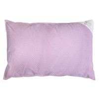 Imaginează-ți un produs