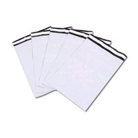 Imaginează-ți un produs