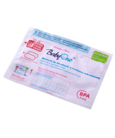 Imaginează-ți un produs