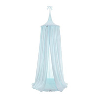 Imaginează-ți un produs