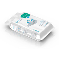 Imaginează-ți un produs