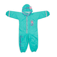 Imaginează-ți un produs