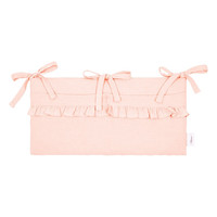 Imaginează-ți un produs