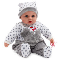 Imaginează-ți un produs