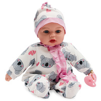 Imaginează-ți un produs