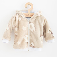 Imaginează-ți un produs