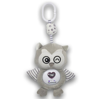 Imaginează-ți un produs