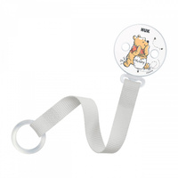 Imaginează-ți un produs