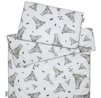 Imaginează-ți un produs