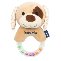 Imaginează-ți un produs