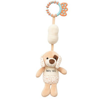 Imaginează-ți un produs