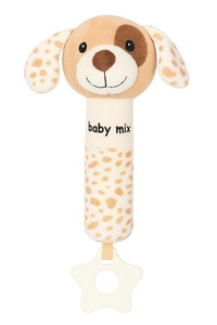 Imaginează-ți un produs