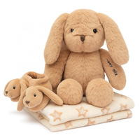 Imaginează-ți un produs