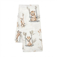 Imaginează-ți un produs