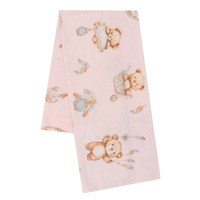 Imaginează-ți un produs