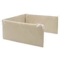 Imaginează-ți un produs