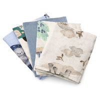 Imaginează-ți un produs