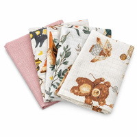 Imaginează-ți un produs