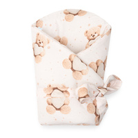 Imaginează-ți un produs