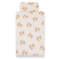 Imaginează-ți un produs