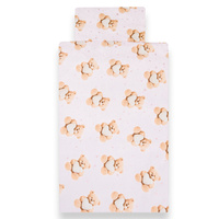 Imaginează-ți un produs