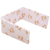 Imaginează-ți un produs