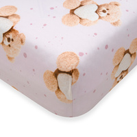 Imaginează-ți un produs