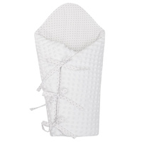 Imaginează-ți un produs